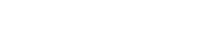 Kartat Hiroshima - Chūgoku - Japani